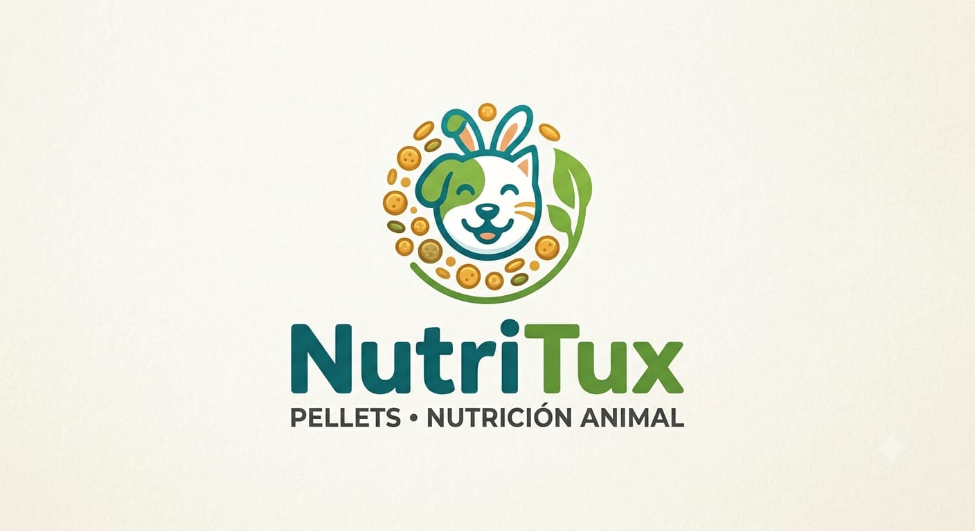 nutritux.com